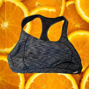 Avia Sports Bra Size‎ XXL